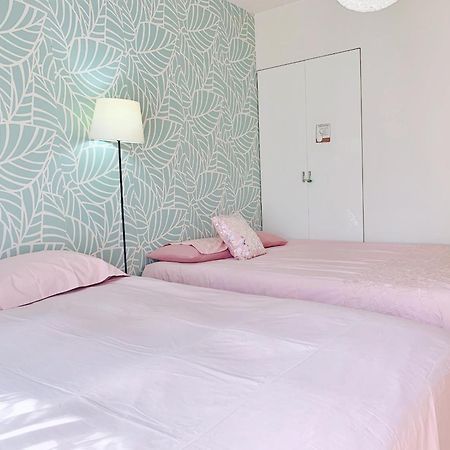 Ikebukuro Center! Ikebukuro 6Min Walk! 池袋中心地带! 池袋车站步行6分! 公寓干湿分离! 智能马桶! 高速无限制网路!Autolock302 Токио Экстерьер фото