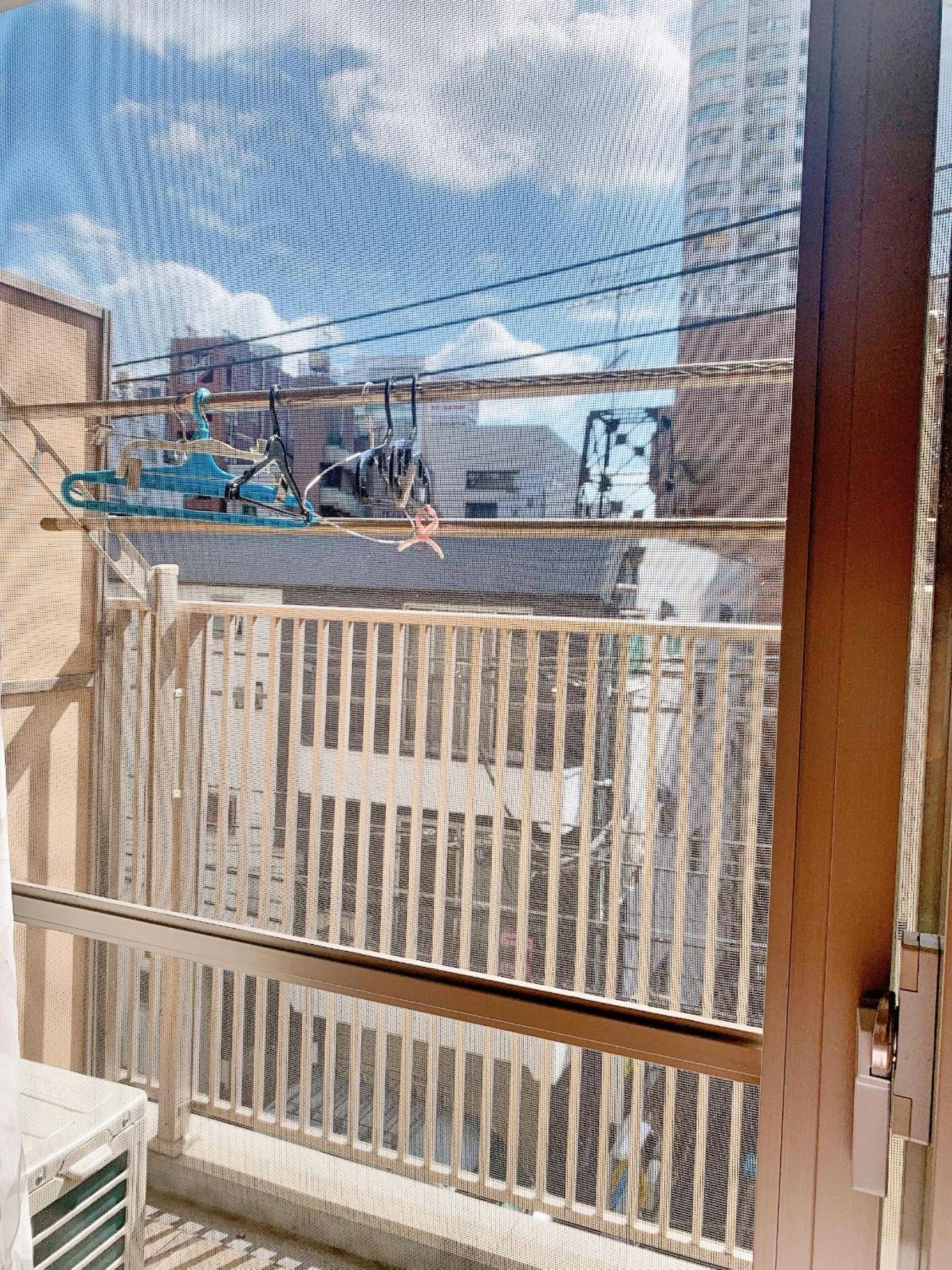 Ikebukuro Center! Ikebukuro 6Min Walk! 池袋中心地带! 池袋车站步行6分! 公寓干湿分离! 智能马桶! 高速无限制网路!Autolock302 Токио Экстерьер фото