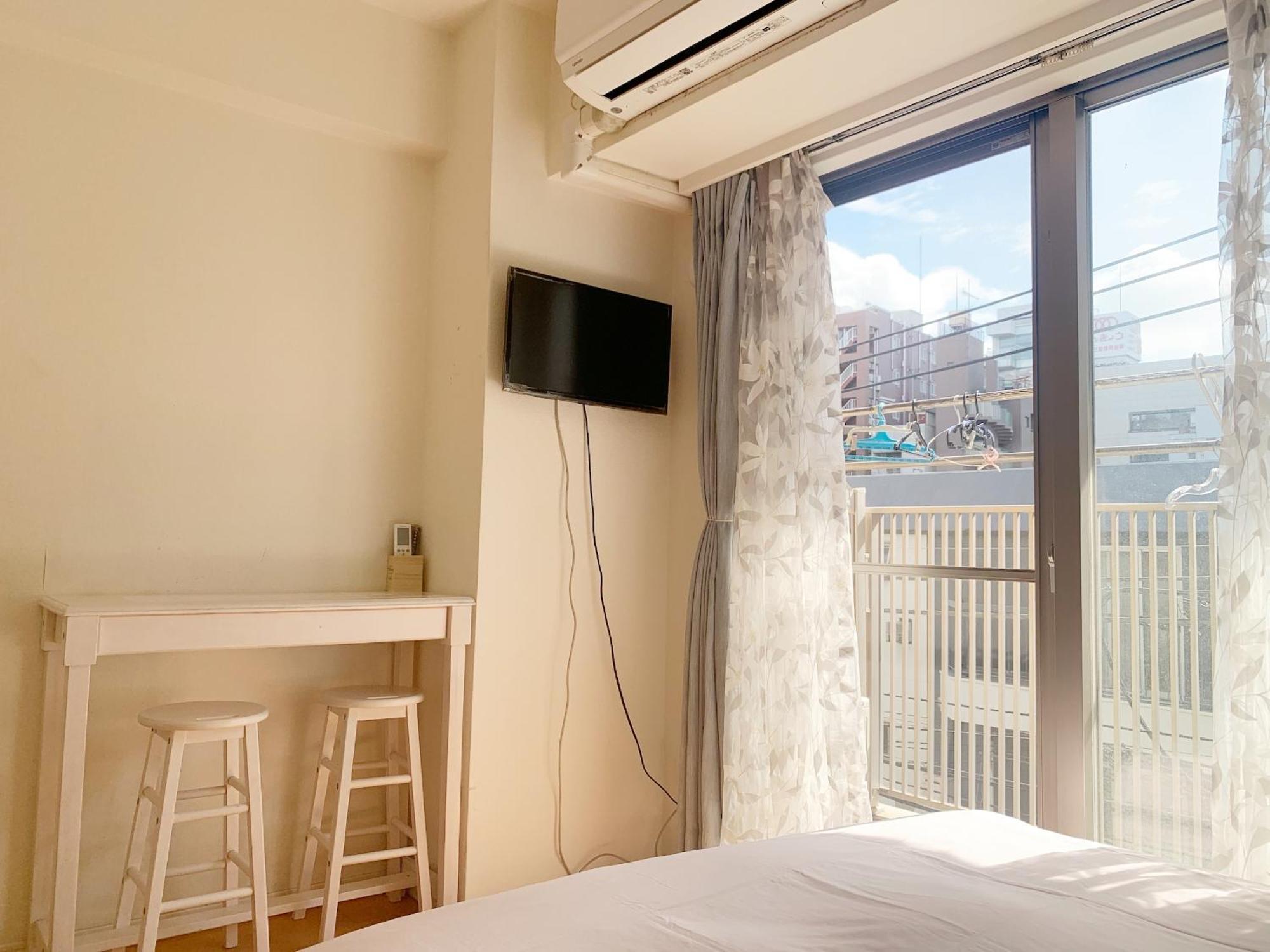 Ikebukuro Center! Ikebukuro 6Min Walk! 池袋中心地带! 池袋车站步行6分! 公寓干湿分离! 智能马桶! 高速无限制网路!Autolock302 Токио Экстерьер фото
