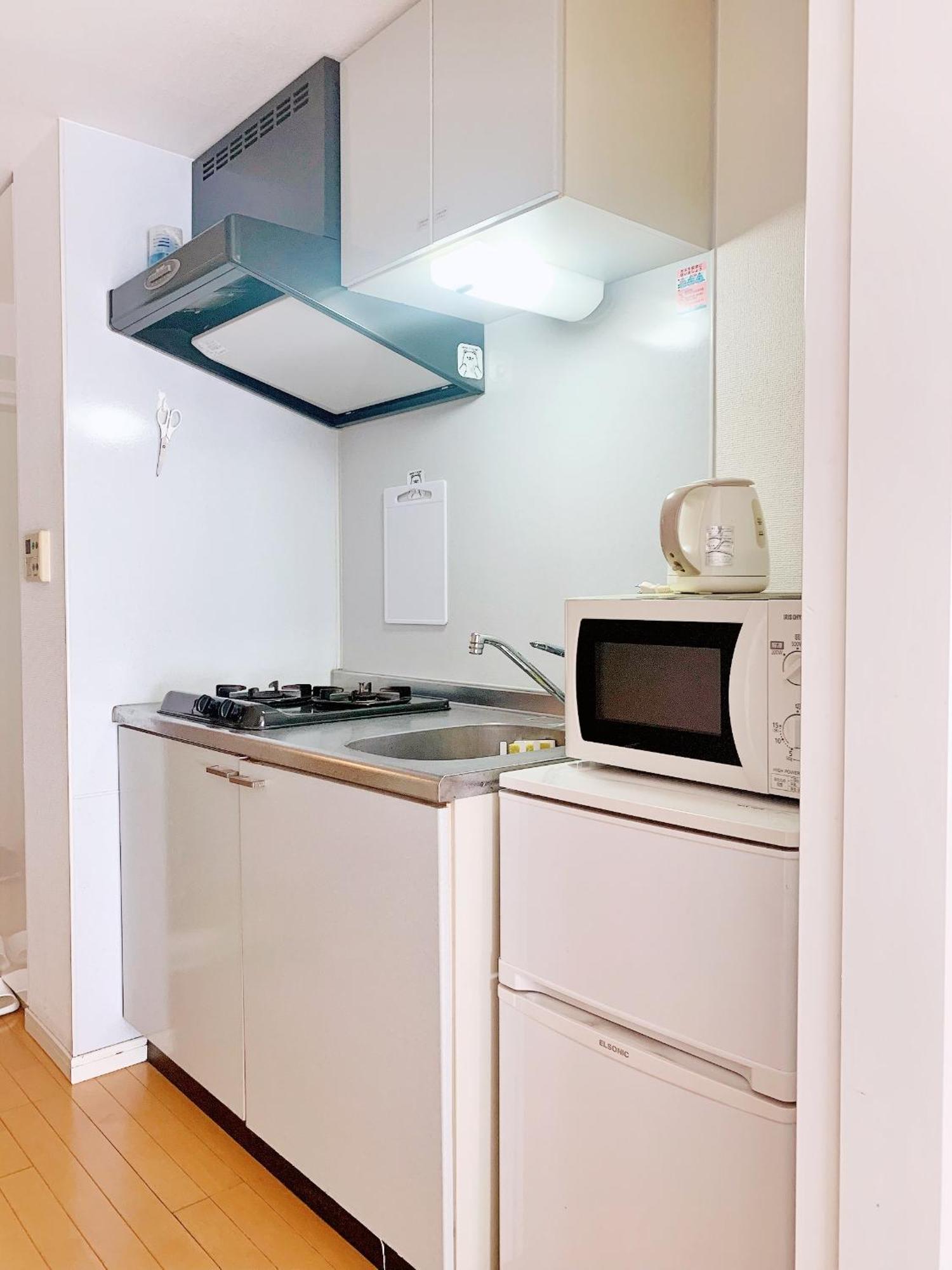 Ikebukuro Center! Ikebukuro 6Min Walk! 池袋中心地带! 池袋车站步行6分! 公寓干湿分离! 智能马桶! 高速无限制网路!Autolock302 Токио Экстерьер фото